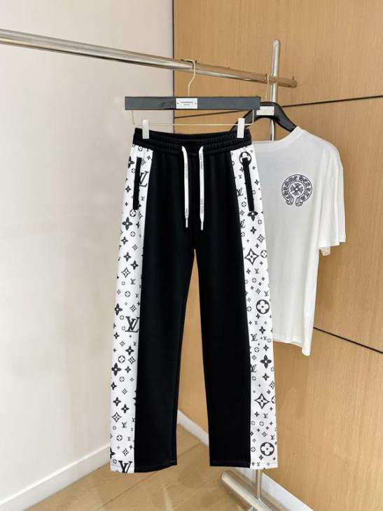Picture of LV Pants Long _SKULVM-3XLxetr16815360